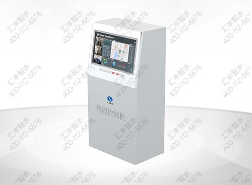 陕西智慧泵房泵房将超1000个 能恒压供水,水质更安全 智慧化泵房包含什么内容|陕西智慧泵房生产厂家